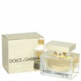 DOLCE AND GABBANA THE ONE FOR FEMME